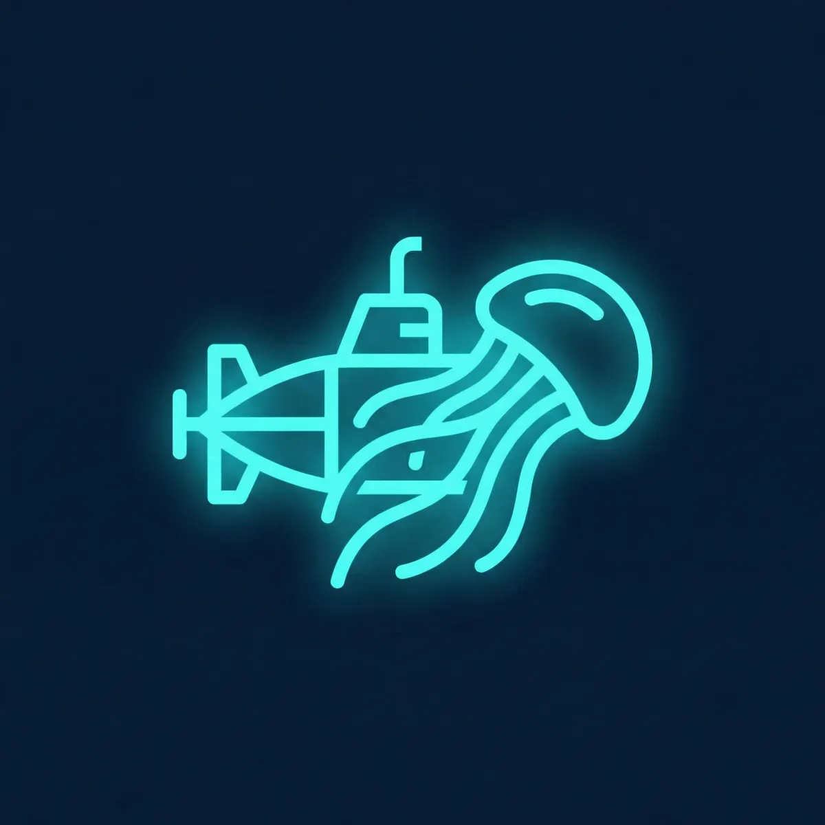海角网Logo - 电视剧不能失去你